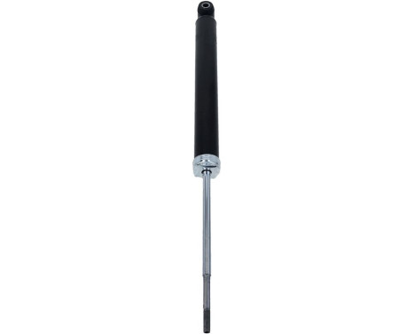 Shock Absorber 313 604 Sachs, Image 4