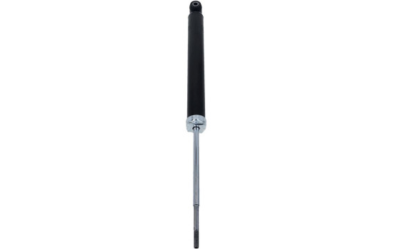 Shock Absorber 313 604 Sachs, Image 4