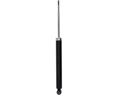 Shock Absorber 313 604 Sachs, Image 5