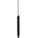 Shock Absorber 313 604 Sachs, Thumbnail 5