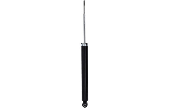 Shock Absorber 313 604 Sachs, Image 5