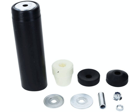 Shock Absorber 313 604 Sachs, Image 6