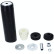 Shock Absorber 313 604 Sachs, Thumbnail 6