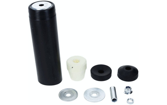 Shock Absorber 313 604 Sachs, Image 6