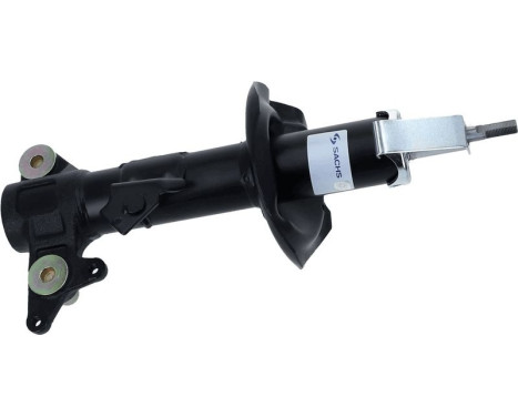 Shock Absorber 313 605 Sachs, Image 2