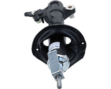 Shock Absorber 313 605 Sachs, Image 3
