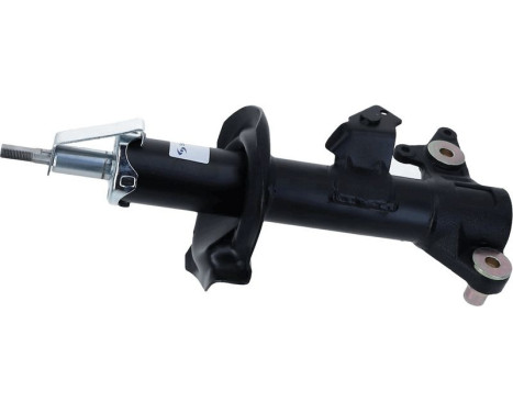 Shock Absorber 313 605 Sachs, Image 4