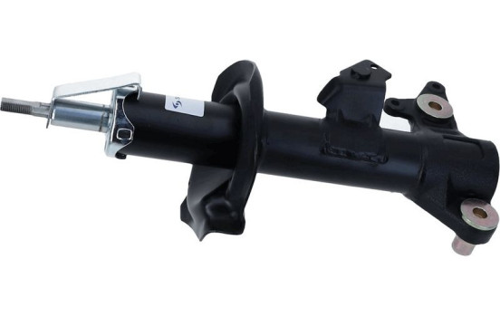 Shock Absorber 313 605 Sachs, Image 4