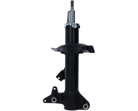 Shock Absorber 313 605 Sachs, Image 5