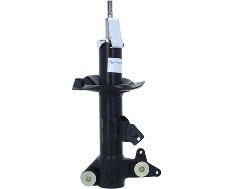 Shock Absorber 313 605 Sachs, Image 6