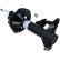 Shock Absorber 313 606 Sachs