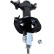 Shock Absorber 313 606 Sachs, Thumbnail 4