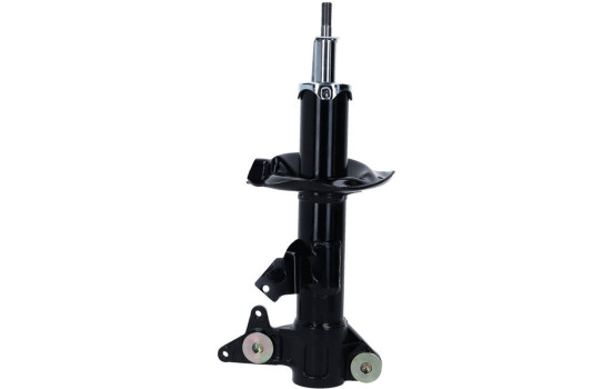 Shock Absorber 313 606 Sachs, Image 5