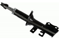 Shock Absorber 313 614 Sachs