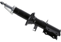 Shock Absorber 313 616 Sachs