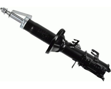 Shock Absorber 313 617 Sachs
