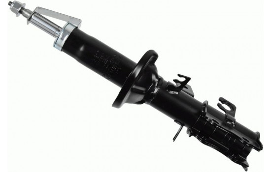 Shock Absorber 313 617 Sachs