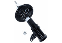 Shock Absorber 313 626 Sachs