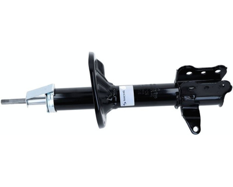 Shock Absorber 313 626 Sachs, Image 2