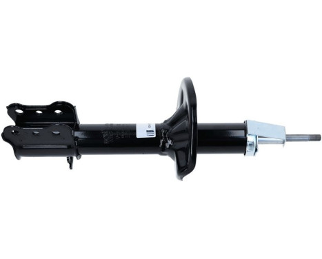 Shock Absorber 313 626 Sachs, Image 3