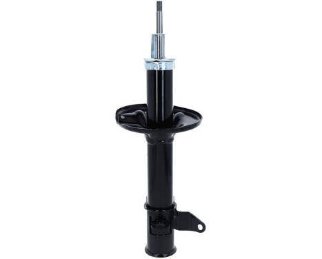 Shock Absorber 313 626 Sachs, Image 5