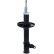 Shock Absorber 313 626 Sachs, Thumbnail 5