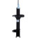 Shock Absorber 313 626 Sachs, Thumbnail 6