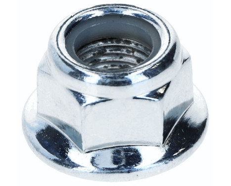 Shock Absorber 313 626 Sachs, Image 7