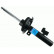 Shock Absorber 313 665 Sachs