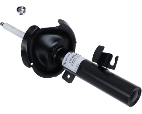Shock Absorber 313 665 Sachs, Image 3