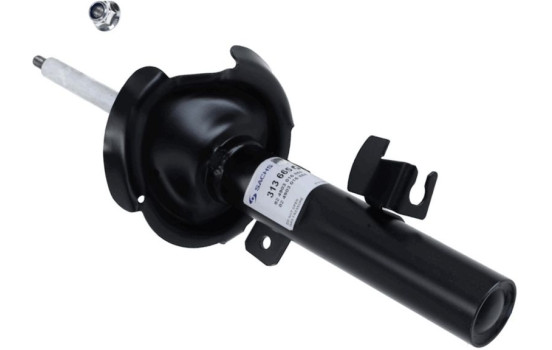 Shock Absorber 313 665 Sachs, Image 2