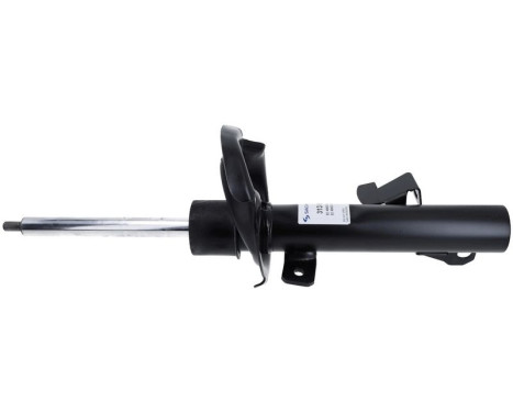 Shock Absorber 313 665 Sachs, Image 4