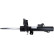 Shock Absorber 313 665 Sachs, Thumbnail 4