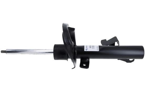 Shock Absorber 313 665 Sachs, Image 3
