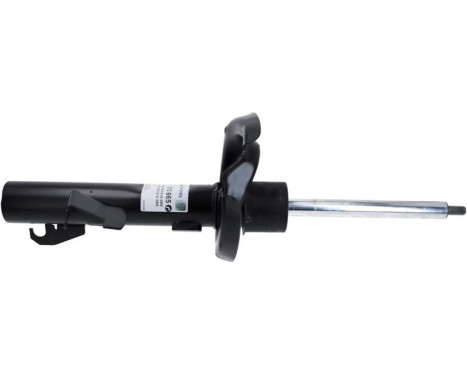 Shock Absorber 313 665 Sachs, Image 5