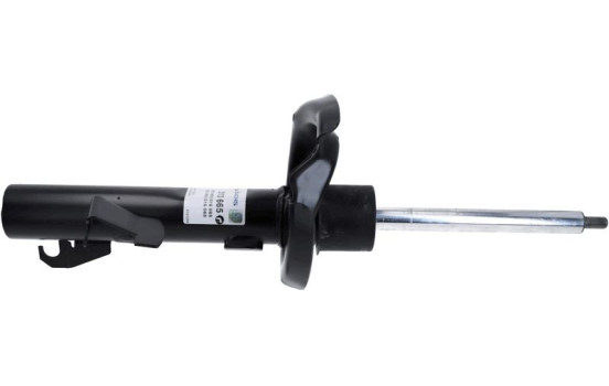 Shock Absorber 313 665 Sachs, Image 4