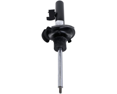Shock Absorber 313 665 Sachs, Image 6