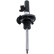 Shock Absorber 313 665 Sachs, Thumbnail 6