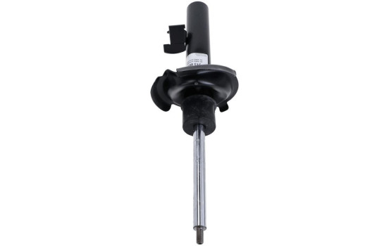 Shock Absorber 313 665 Sachs, Image 5