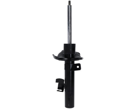 Shock Absorber 313 665 Sachs, Image 7
