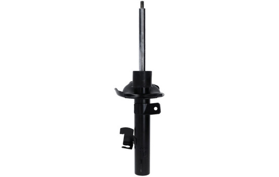 Shock Absorber 313 665 Sachs, Image 6