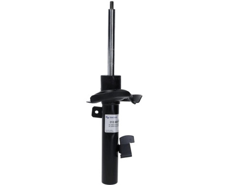 Shock Absorber 313 665 Sachs, Image 8