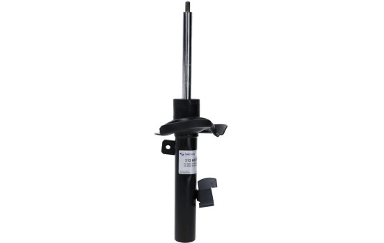 Shock Absorber 313 665 Sachs, Image 7