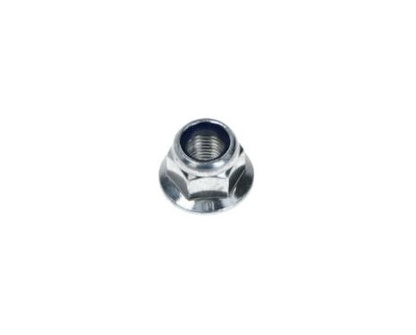 Shock Absorber 313 665 Sachs, Image 9