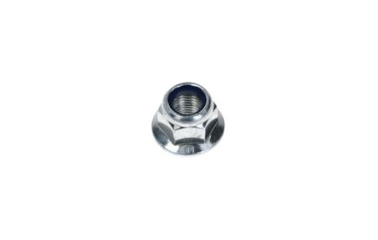 Shock Absorber 313 665 Sachs, Image 8