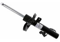 Shock Absorber 313 667 Sachs