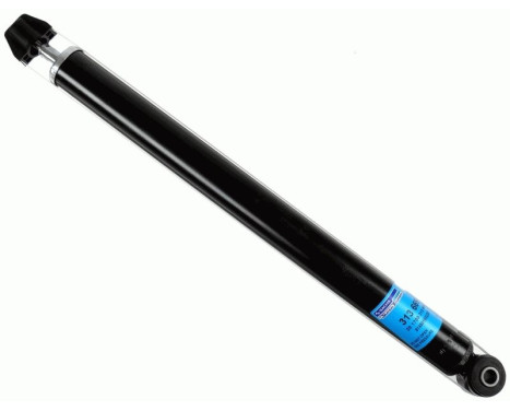 Shock Absorber 313 669 Sachs