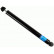 Shock Absorber 313 669 Sachs