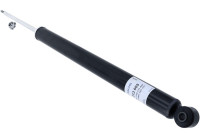 Shock Absorber 313 669 Sachs