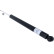 Shock Absorber 313 669 Sachs, Thumbnail 2